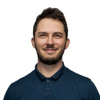 Dirk Demsar
