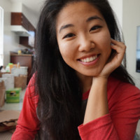 Christine W. Poon