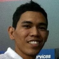 John Wilfred Macalinao