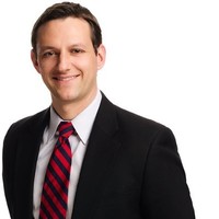 Christopher P. Soper, Esq., Cipp/Us