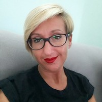 Monica Dellepiane