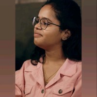Chandana Raj
