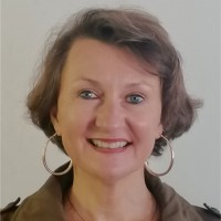 Delphine Sassus Bourda