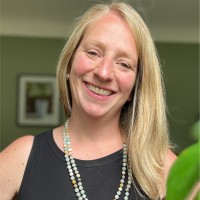 Kristen Perrier