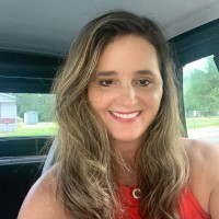 Diane Lear