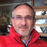Fabrice Tollini