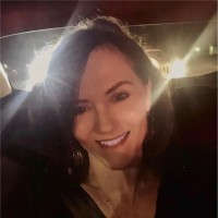 Barb Bowman