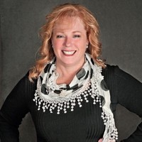 Susan Fenocchi