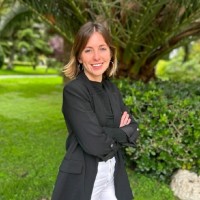 Celina Lezcano
