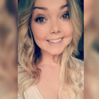 Haley Gill