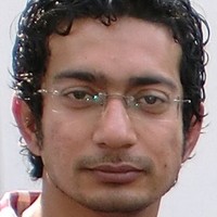 Kashif Baig
