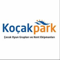 Ali KOCAK