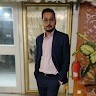 Usama Shakeel Abbasi