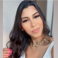 Vitória Gonzalez