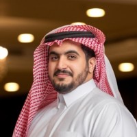 Mohammed Aleidan