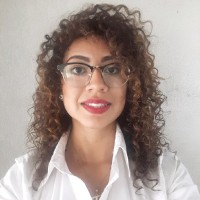 Tania Rodriguez