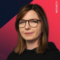 Jasmin Oestreicher