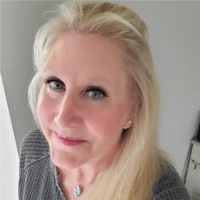 Cheri Byers