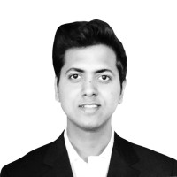 Asim Shaikh
