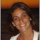 Lucrecia Nores