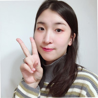 Jiaying Bai