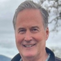 Jim Foltz