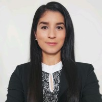 Emny Thalia Vera Lara