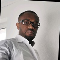 Uzomah Uche