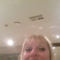 Paula Chapman