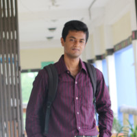 Md. Mohiminul Islam