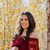 Allie Mobley