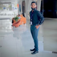 Mohamed Hanfiyas Mohamed Fatheen