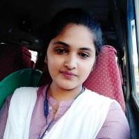 Hifza Khan