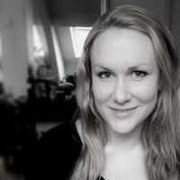 Milou Brink