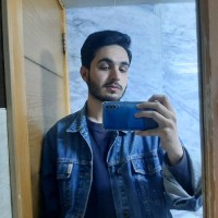 Ali Abboud