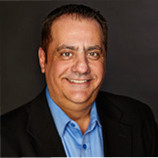 John Sinopoli
