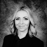 Sinéad Mcgivern
