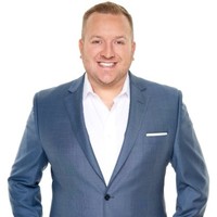 Mike Mora