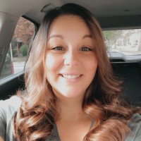 Sarah Guyre