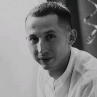 Aleksandr Protas