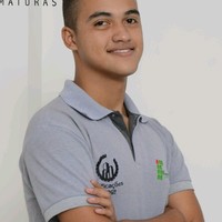 João Victor Ayres