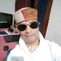 Sanjay Sharma