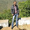 Mohammad Ibrahim