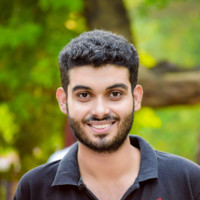 Muhammad Osama