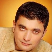 Rohan Sethi