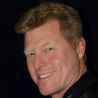 Don Drew