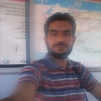 Bakht Nawab Adil