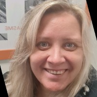 Yentl Kamer-Herber