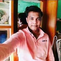 Saptarshi Dey