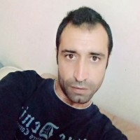 Qadeer Afridi